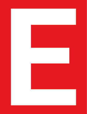 Kömürcü Eczanesi logo